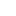 鑫沐首页