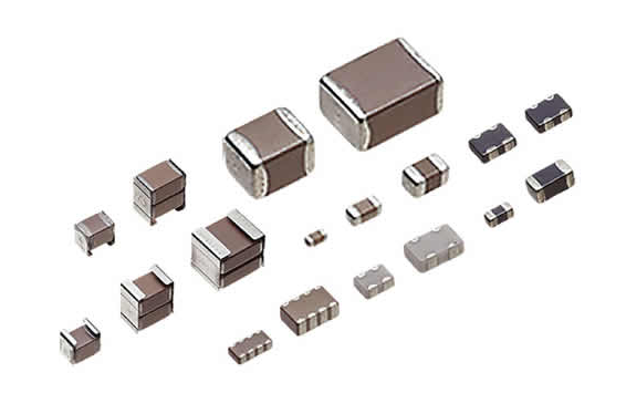 贴片电容短路与漏电该怎么处理?